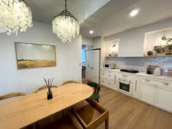 Blk 229A Matilda Sundeck (Punggol), HDB 4 Rooms #608090931